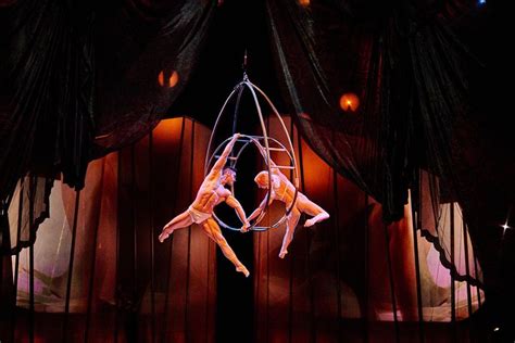 Zumanity vip  Plan a turnkey event and enjoy exclusive perks with your group of 10+